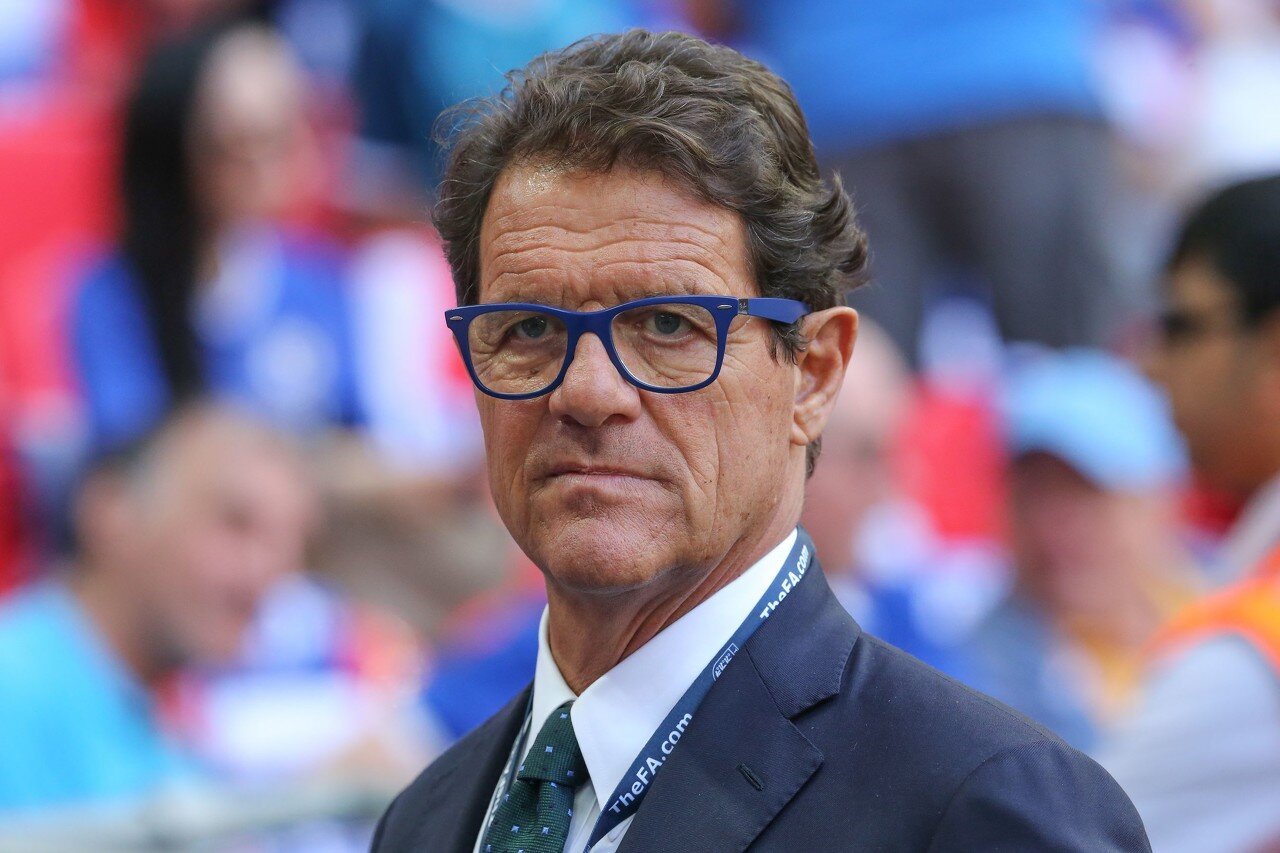 中超或将迎来解散潮，记者曝严重欠薪隐忧，梅州客家有望成最大赢家（中超恐现解散风暴：记者揭欠薪危机，梅州客家或将渔翁得利）