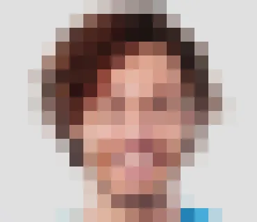 澳客